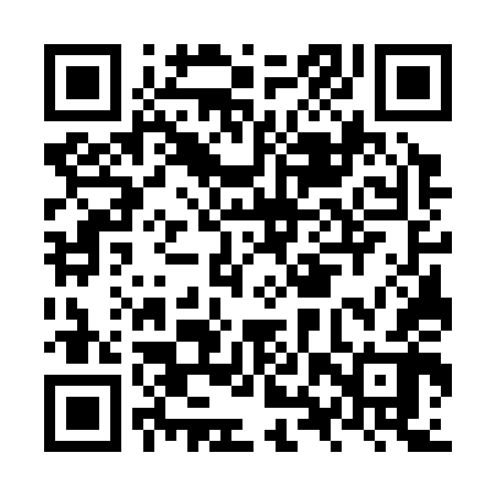 QR code for NXW342