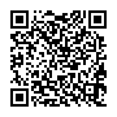 QR code for NXW350
