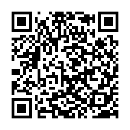 QR code for NXW358
