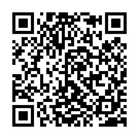 QR code for NXW490