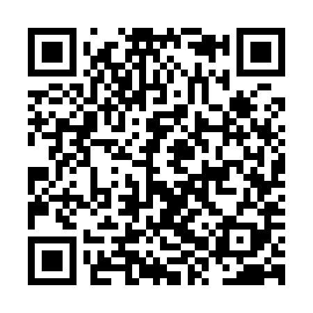 QR code for NXW989
