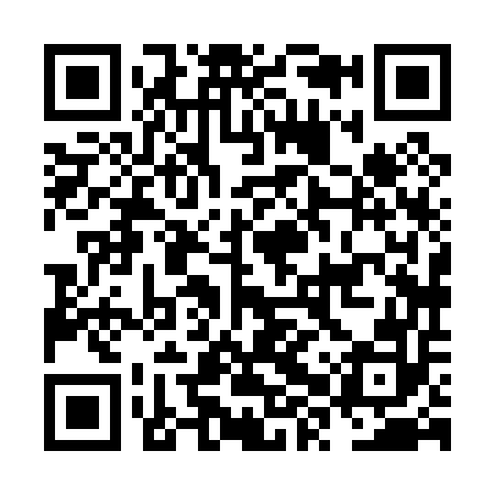 QR code for NXX052
