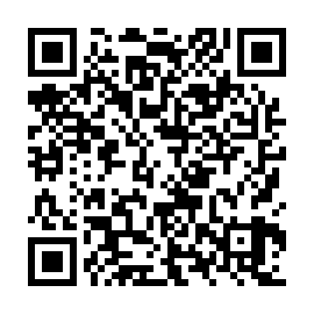 QR code for NXX129