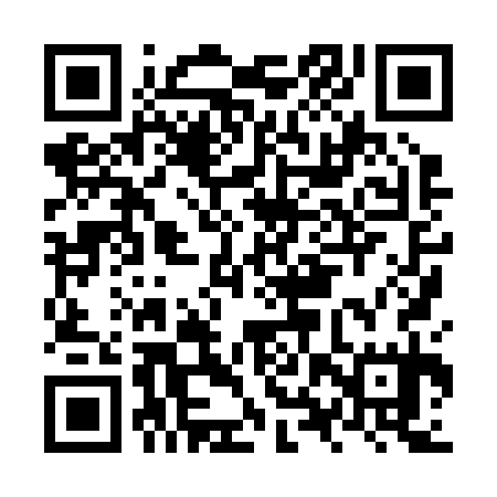 QR code for NXX235