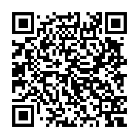 QR code for NXX436