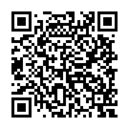 QR code for NXX597