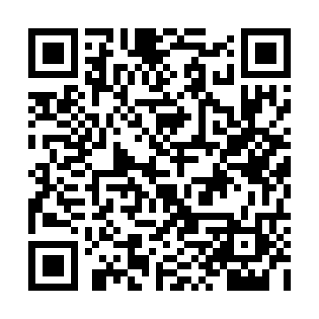 QR code for NXX722