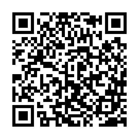 QR code for NXX742