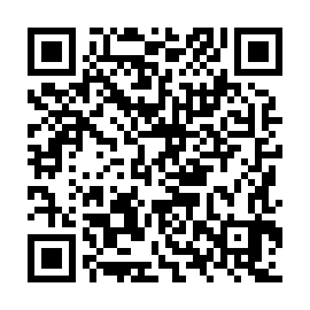 QR code for NXX883
