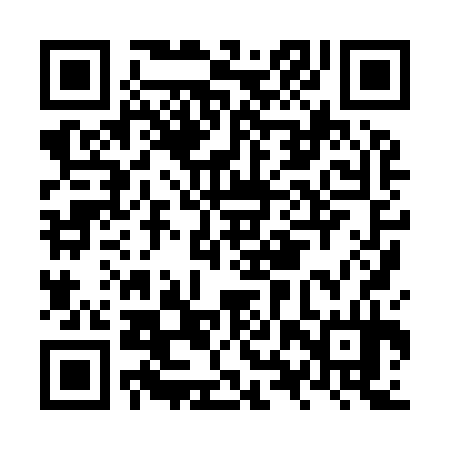 QR code for NXX934