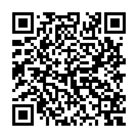QR code for NXY104