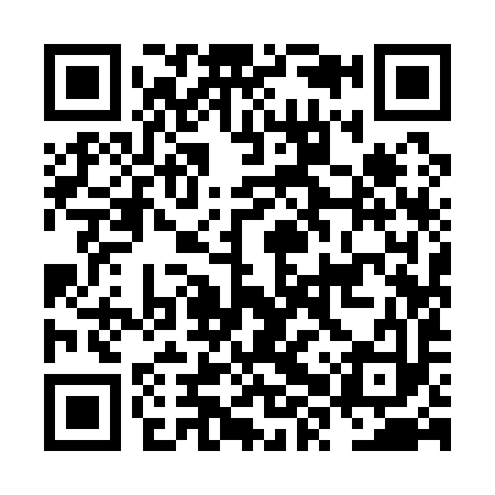 QR code for NXY193
