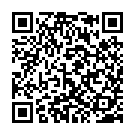 QR code for NXY289