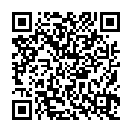 QR code for NXY424