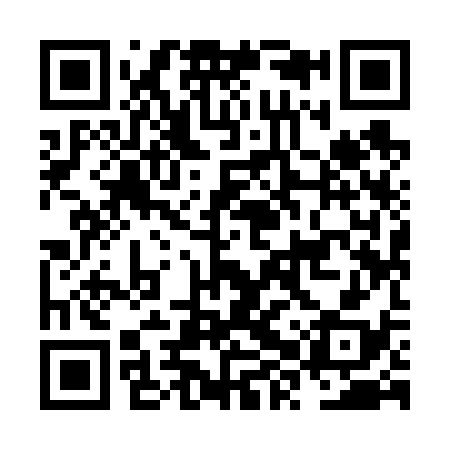 QR code for NXY638
