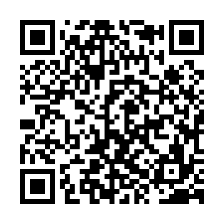 QR code for NXZ136