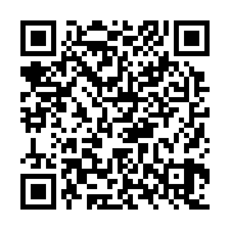QR code for NXZ329