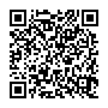 QR code for NXZ385