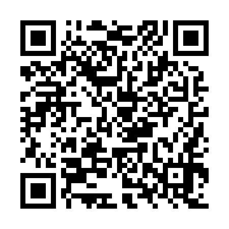 QR code for NXZ854