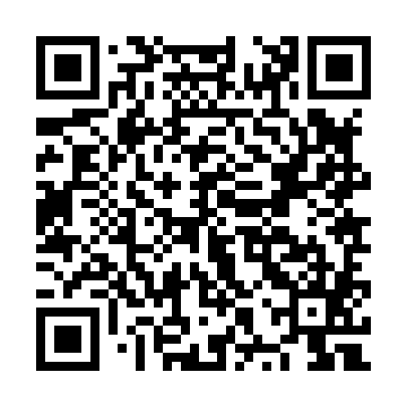 QR code for NXZ885