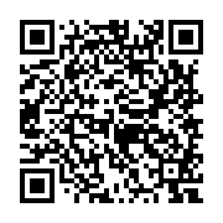 QR code for NXZ981