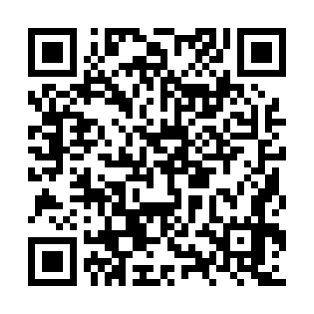 QR code for NYA077