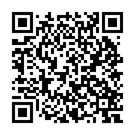 QR code for NYA207