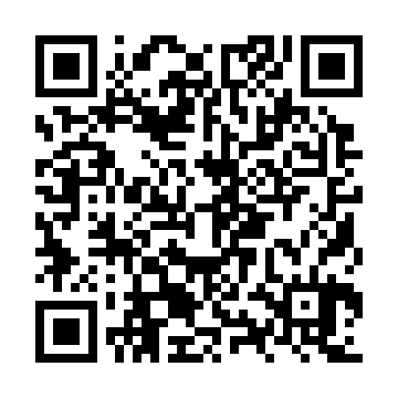 QR code for NYA324