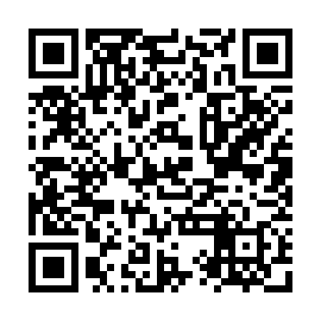QR code for NYA378