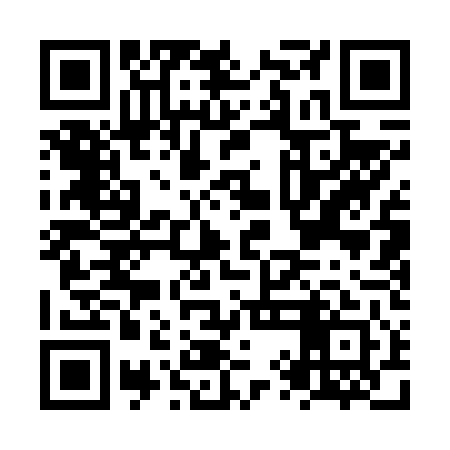 QR code for NYA641