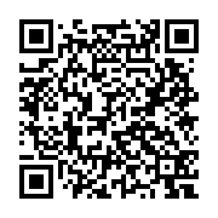 QR code for NYA732