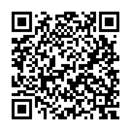 QR code for NYB182