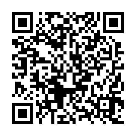 QR code for NYB217