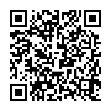 QR code for NYB390
