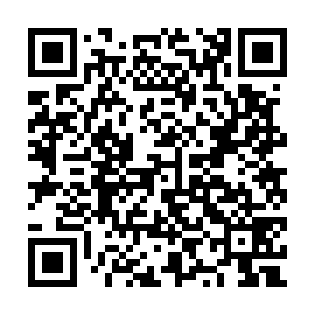 QR code for NYB579