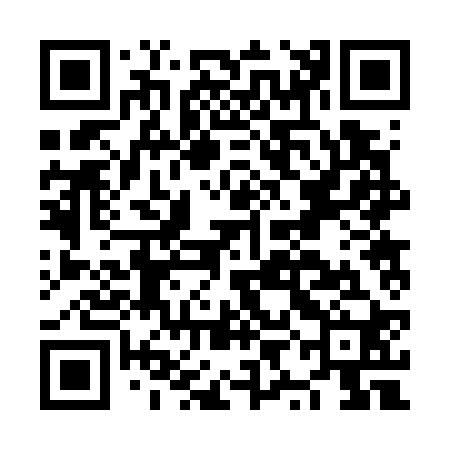 QR code for NYB720