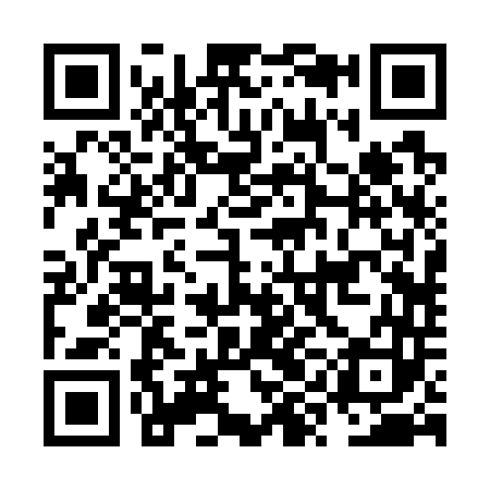 QR code for NYB743