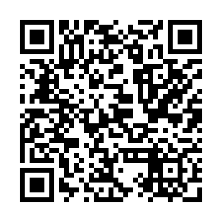 QR code for NYB969