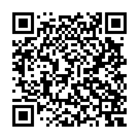 QR code for NYC043