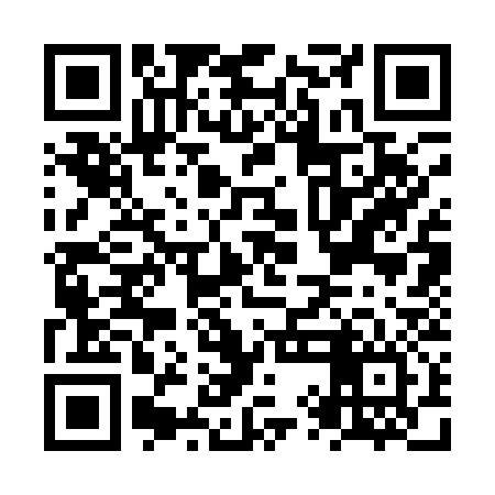 QR code for NYC136