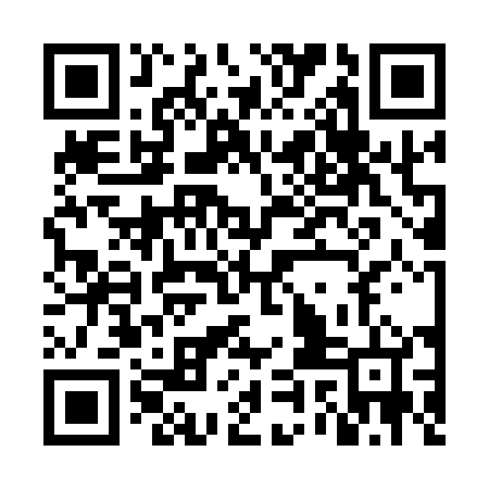 QR code for NYC144