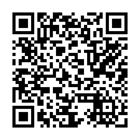 QR code for NYC214