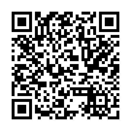 QR code for NYC376