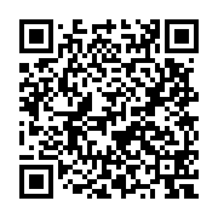 QR code for NYC598