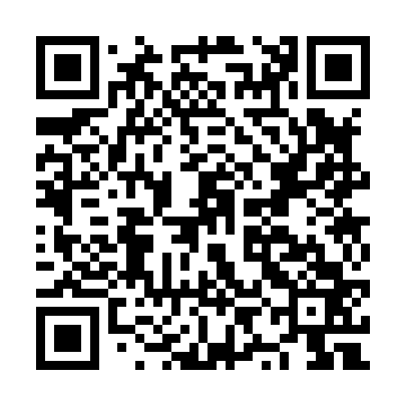 QR code for NYC863