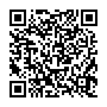 QR code for NYC866