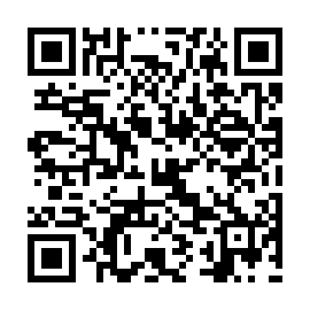 QR code for NYD300