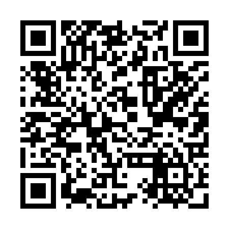 QR code for NYD925