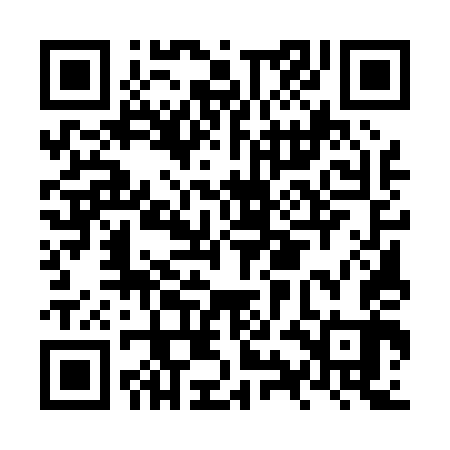 QR code for NYE043