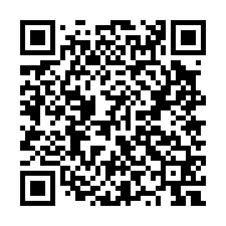 QR code for NYE060